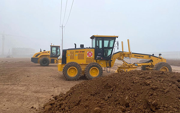 KU酷游官网-相信品牌力量