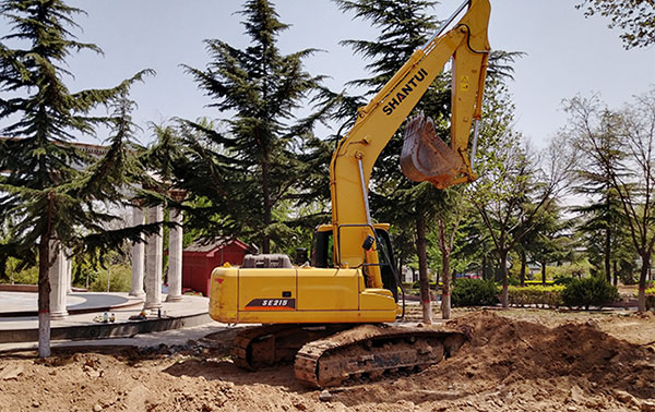 ac83d369e8e9466783c6fa317e523a73