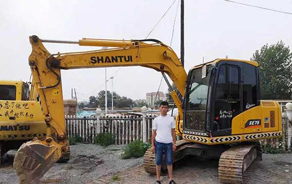 e09d1f54838b416ba85100cdf5b9fa0e