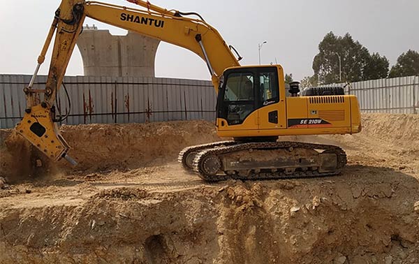 fce702e3ca4a4fc2895621fc7c11968d