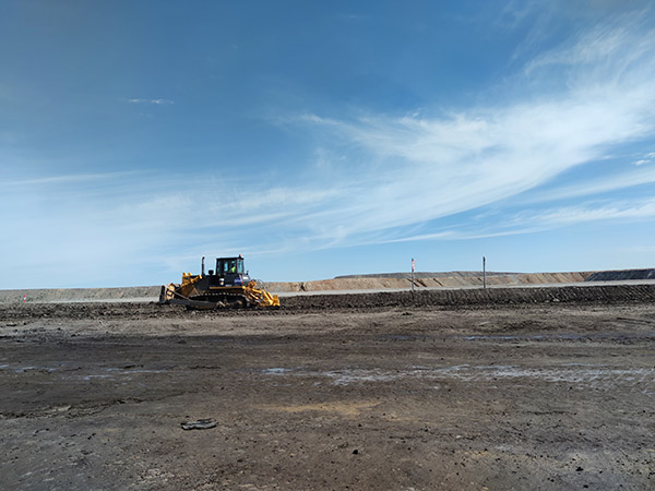 KU酷游官网-相信品牌力量