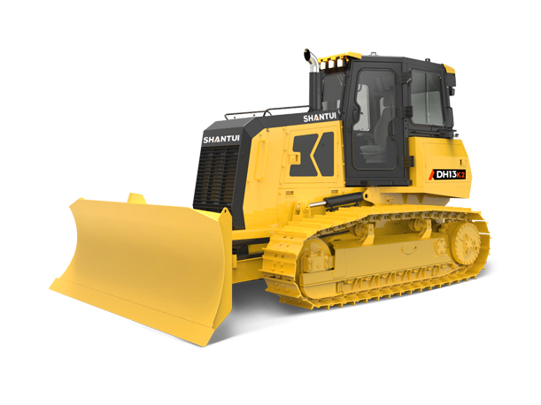 KU酷游官网-相信品牌力量