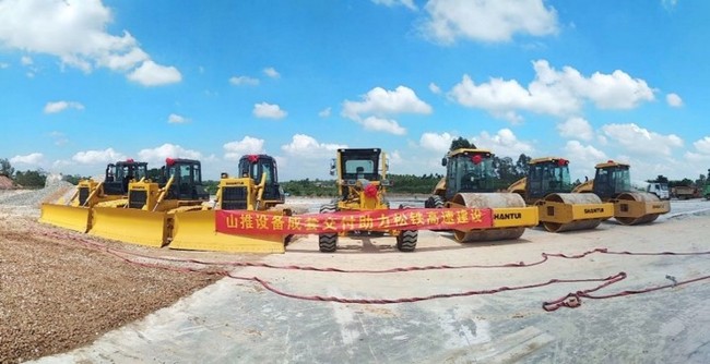 KU酷游官网-相信品牌力量