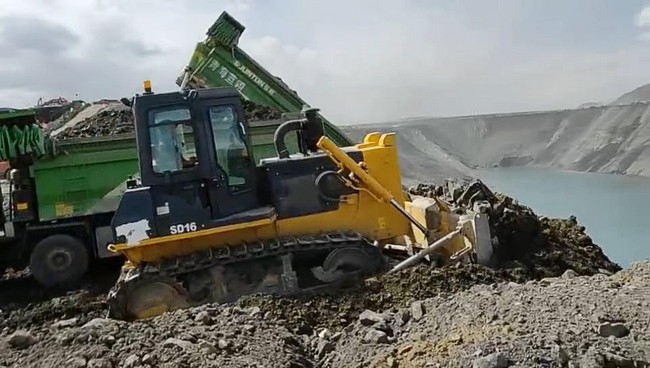 8468ab9ad0a14e53affa1ee1f27ab0eb