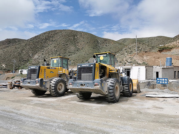 5b22e25304bf409db5544df2ccc9fcd7