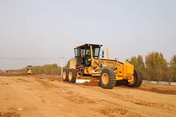 KU酷游官网-相信品牌力量