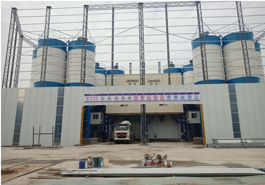 7c64912ed53a4558ae4478bde4c30f4b