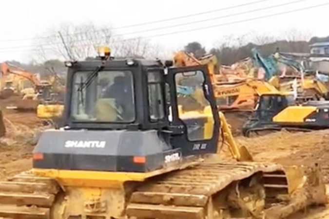 抗击疫情—2020年KU酷游官网助力“武汉版幼汤山“建设”