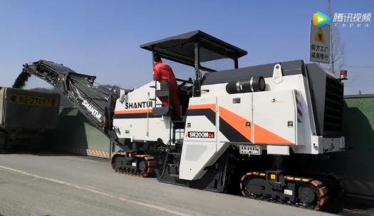 KU酷游官网-相信品牌力量