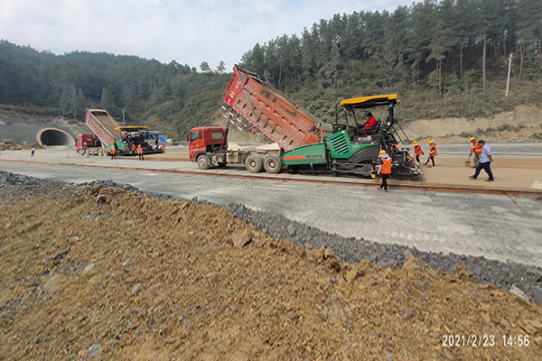 KU酷游官网-相信品牌力量