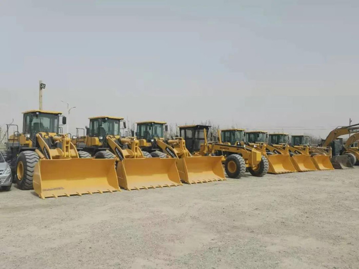 KU酷游官网-相信品牌力量