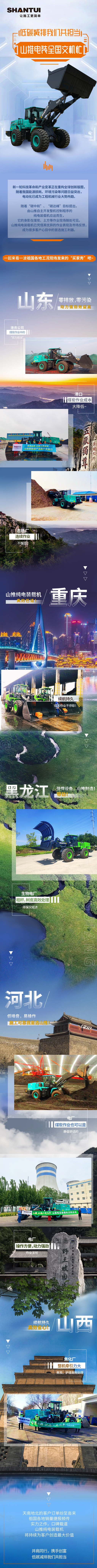 7506f31098dd4593a683c166dd381488