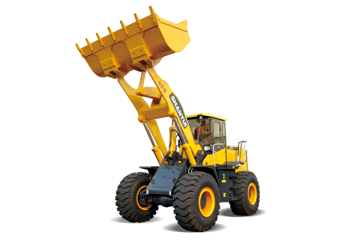 7c2cdee833bf406c9dbaabc434032b46 7c2cdee833bf406c9dbaabc434032b46