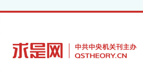 KU酷游官网-相信品牌力量