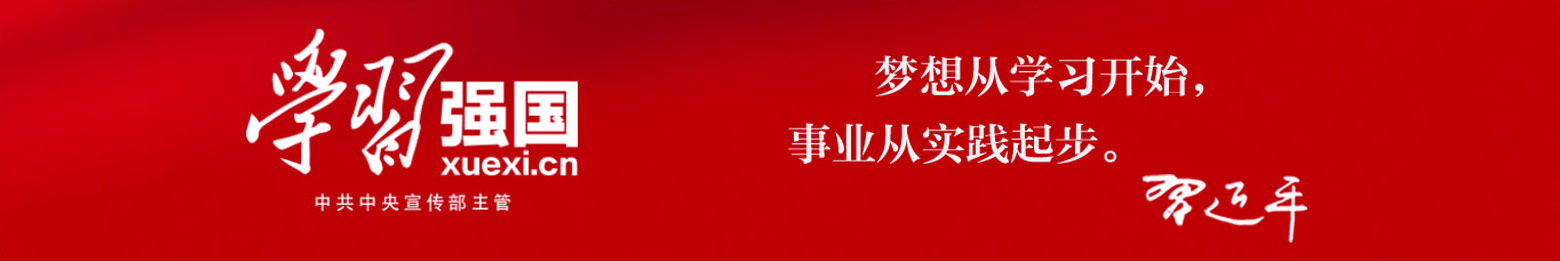 KU酷游官网-相信品牌力量