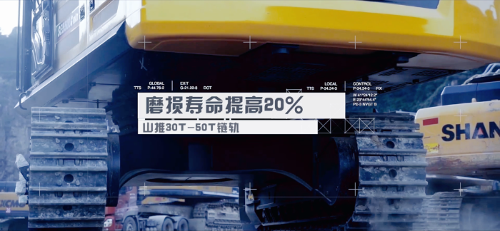 46307ac0ba534db28625d2f36ccb6e60