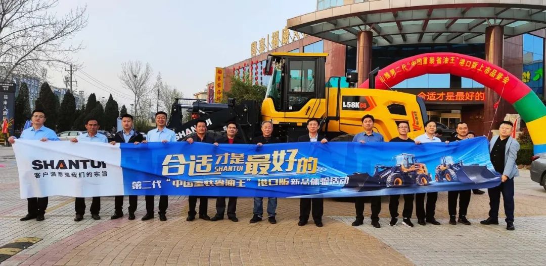 KU酷游官网-相信品牌力量