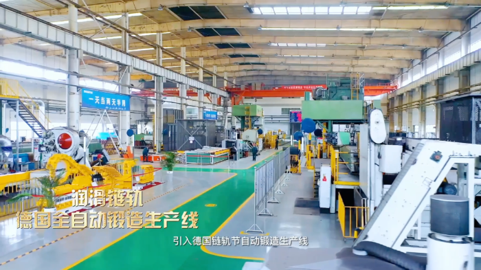 794fc86f6add4255a6dcb17dc584a743 794fc86f6add4255a6dcb17dc584a743