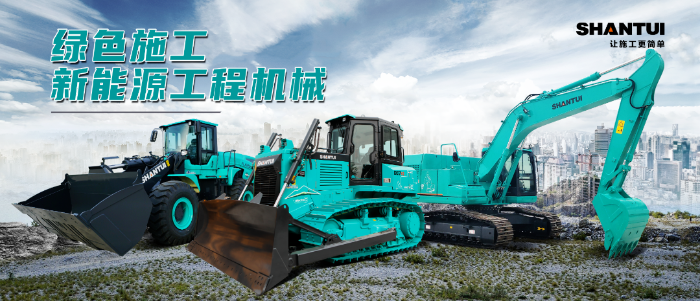 e9636f5f439949b4aeb3f1b8152090eb e9636f5f439949b4aeb3f1b8152090eb