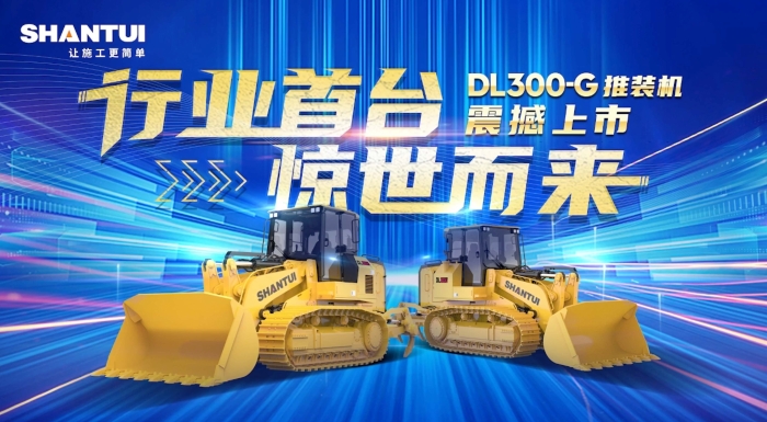 da6bdd87e52542ca9e80ef23e5b0e8fd da6bdd87e52542ca9e80ef23e5b0e8fd