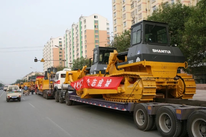 43a80c0b666140c295463ee8f381b12b 43a80c0b666140c295463ee8f381b12b