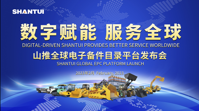 231bf10e9962443381dc72e3d7589025 231bf10e9962443381dc72e3d7589025