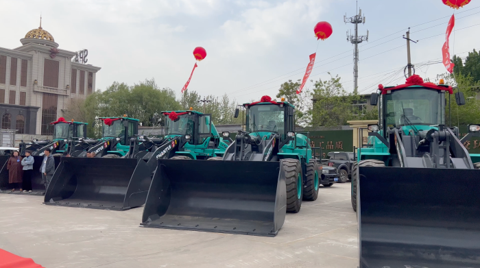 5f938150dd0549f7ab23e0d94f85ec55 5f938150dd0549f7ab23e0d94f85ec55