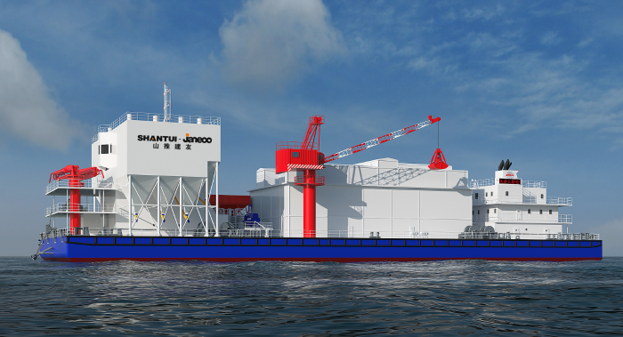 19bb4fddb8c4411db4bc3d14a1b12a6e 19bb4fddb8c4411db4bc3d14a1b12a6e