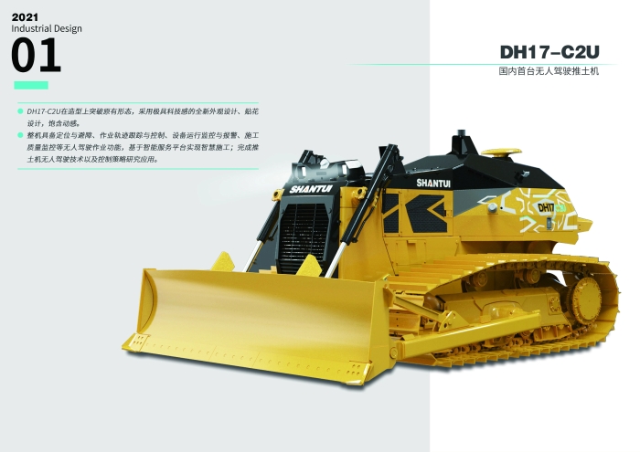 e59a260848ac4261addd1d8ccc2db27b e59a260848ac4261addd1d8ccc2db27b