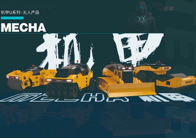 4a2b194349604b17ad39b92d51914703 4a2b194349604b17ad39b92d51914703