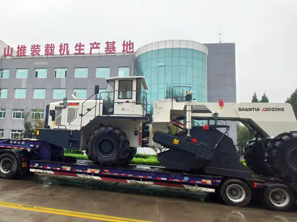 KU酷游官网冷再朝气再次踏上“一带一路”沿线国度