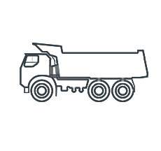 KU酷游官网-相信品牌力量