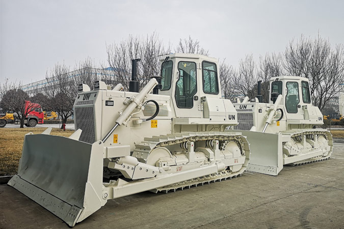 世界有我，KU酷游官网助力结合国维和工作。