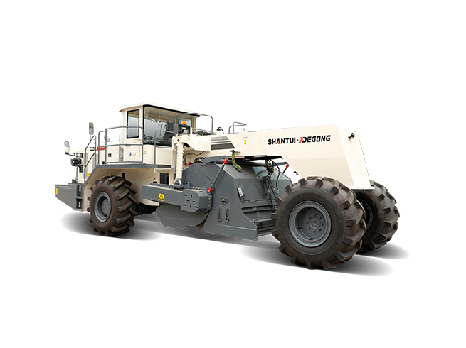 KU酷游官网-相信品牌力量