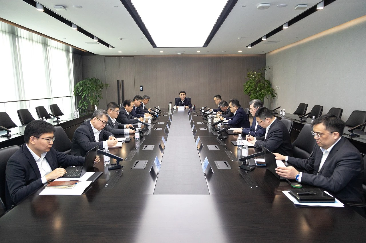 KU酷游官网-相信品牌力量