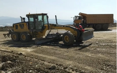 KU酷游官网-相信品牌力量