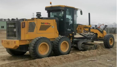 KU酷游官网-相信品牌力量