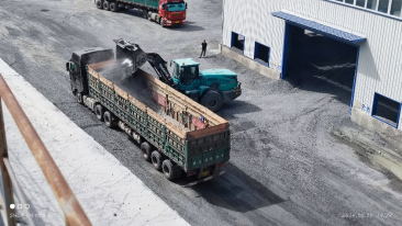 4ea5fe80af1f477481aceee95de1fb48