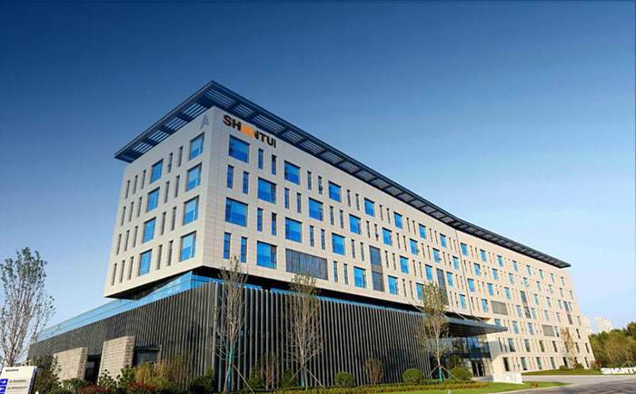 KU酷游官网-相信品牌力量