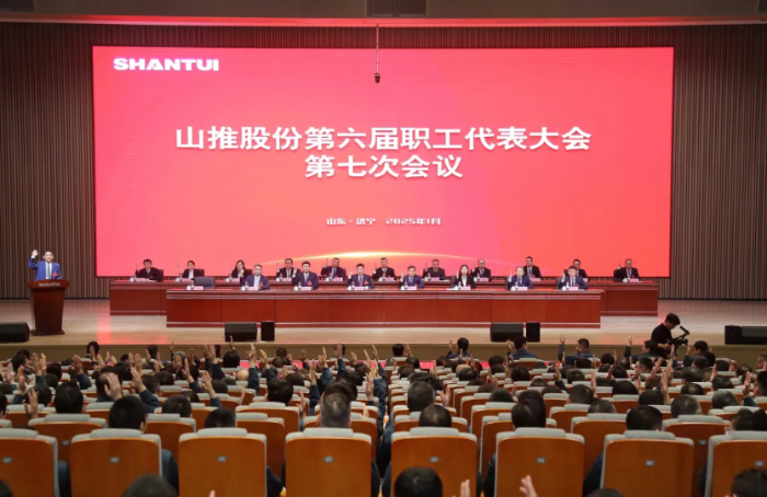 13000d46577448a3a803b5f526b0ff89 13000d46577448a3a803b5f526b0ff89