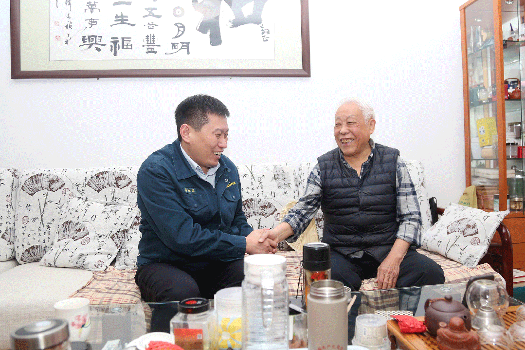 KU酷游官网-相信品牌力量