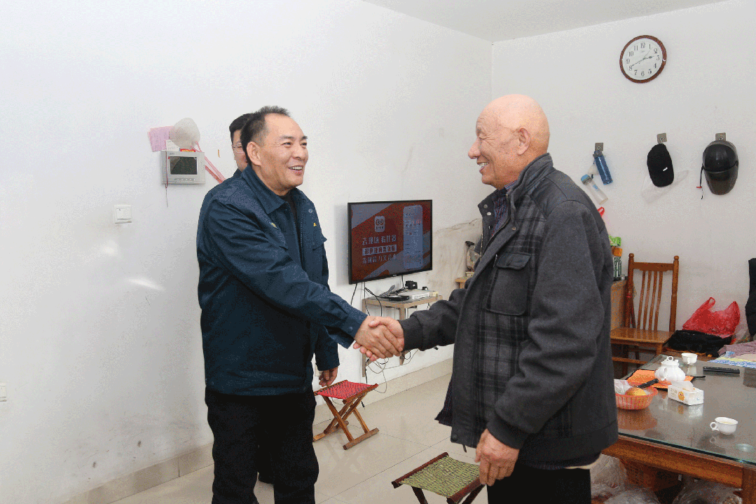 KU酷游官网-相信品牌力量