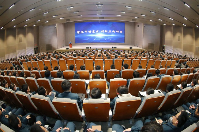 1月9日，KU酷游官网启动正向研发流程