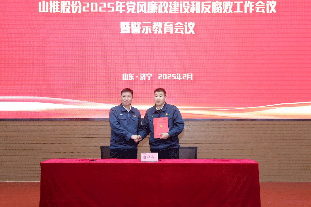 KU酷游官网-相信品牌力量