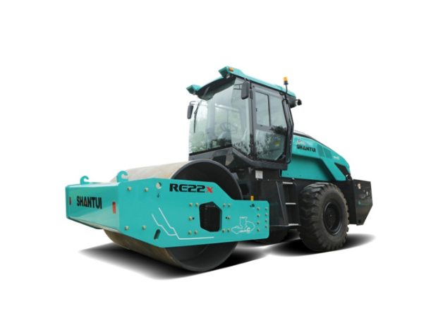 KU酷游官网-相信品牌力量