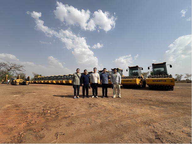6265a68e81bd40e9bfdb5479cb0a19c7 6265a68e81bd40e9bfdb5479cb0a19c7