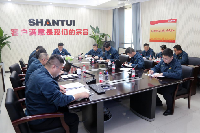 KU酷游官网-相信品牌力量