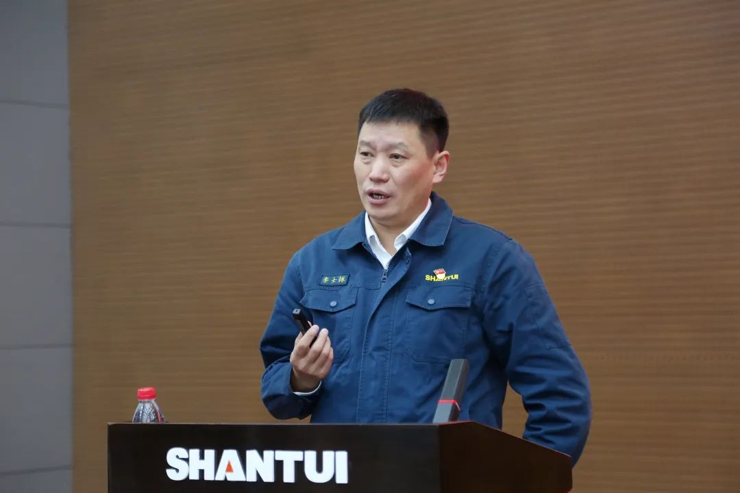 KU酷游官网-相信品牌力量