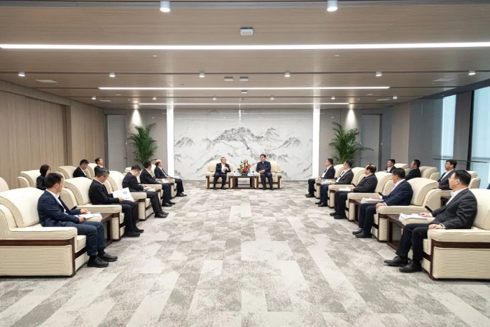 KU酷游官网-相信品牌力量