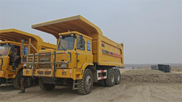 KU酷游官网-相信品牌力量